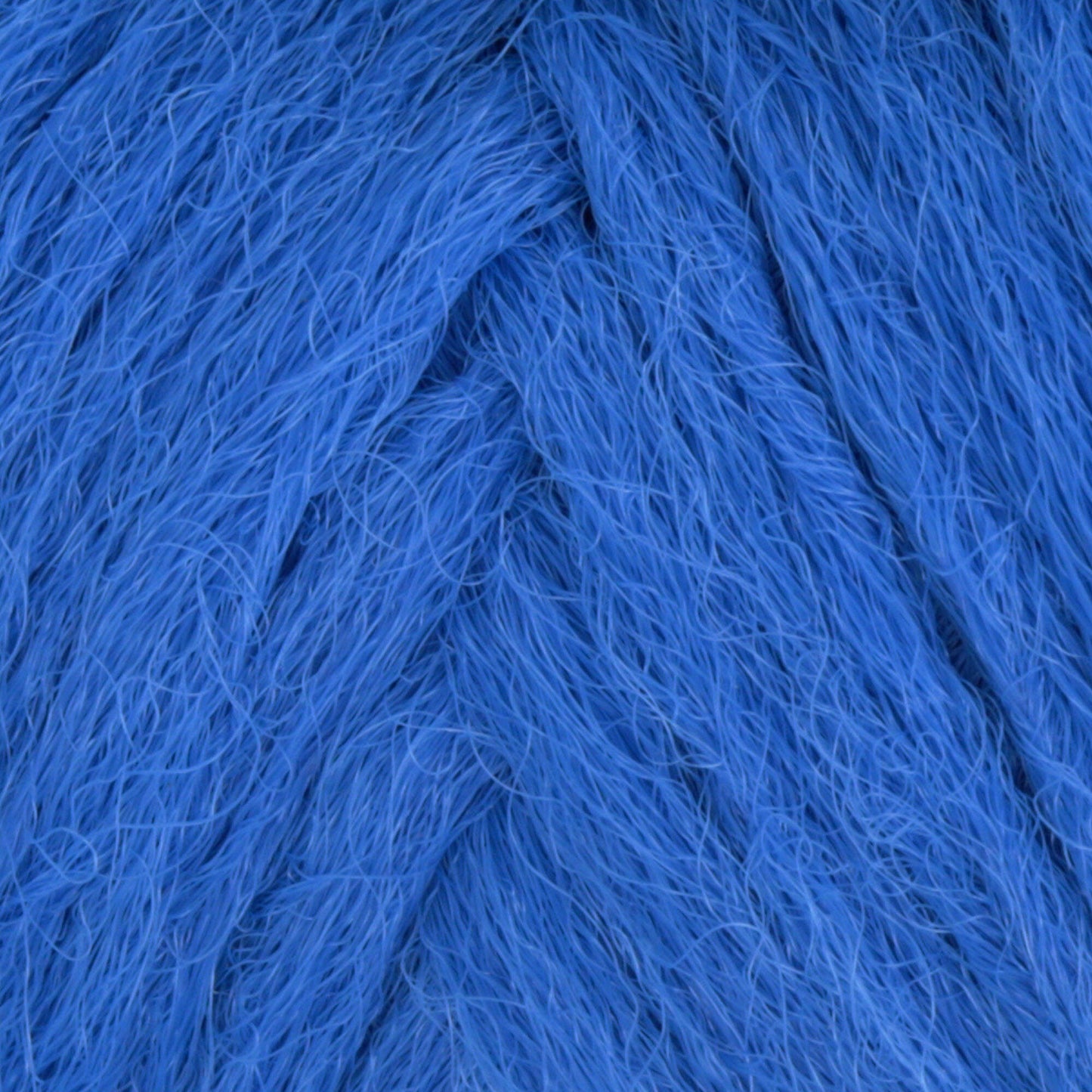 Phentex Slipper & Craft Yarn