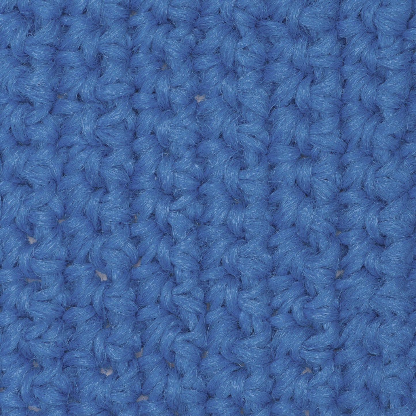 Phentex Slipper & Craft Yarn