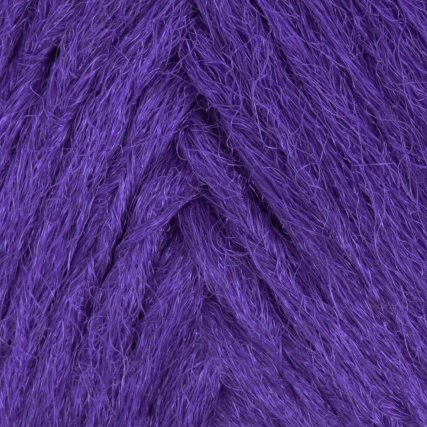 Phentex Slipper & Craft Yarn