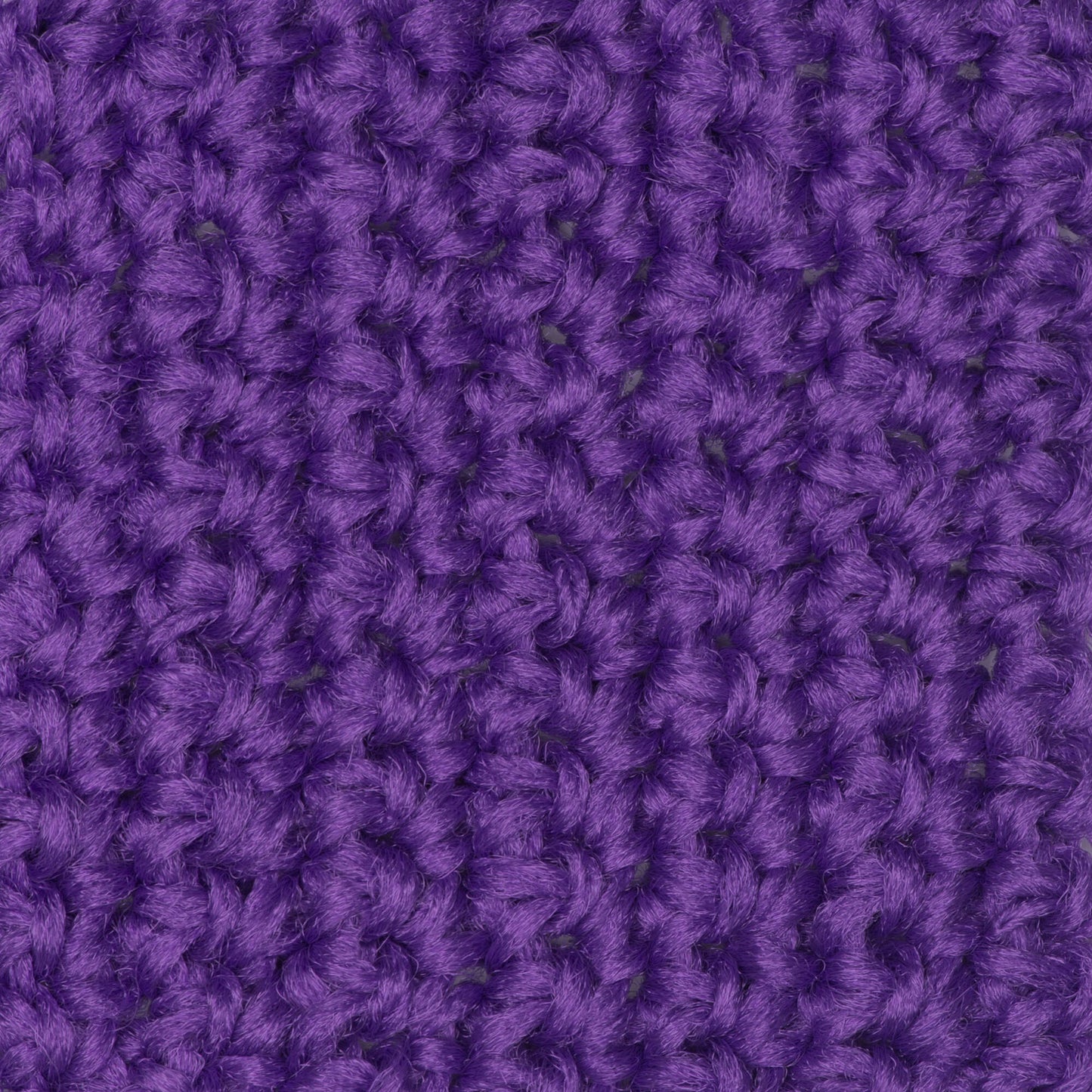 Phentex Slipper & Craft Yarn