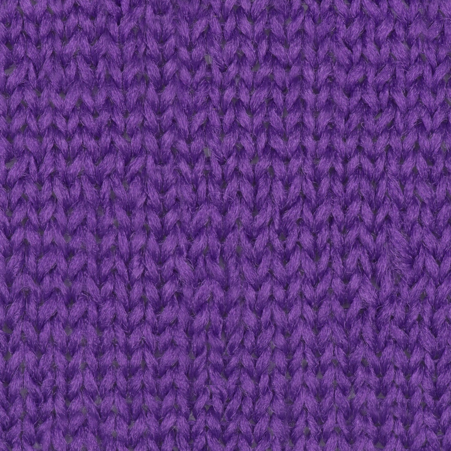 Phentex Slipper & Craft Yarn