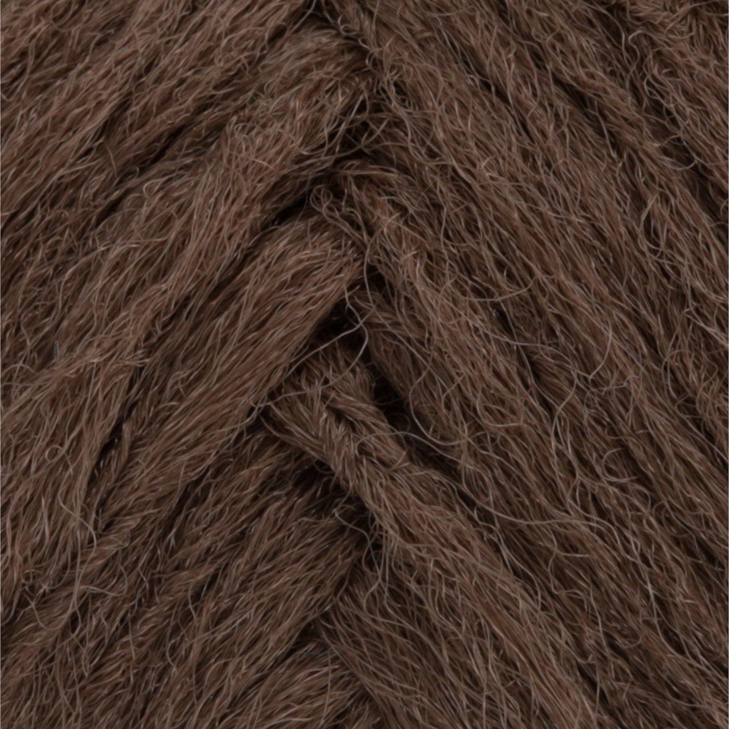 Phentex Slipper & Craft Yarn