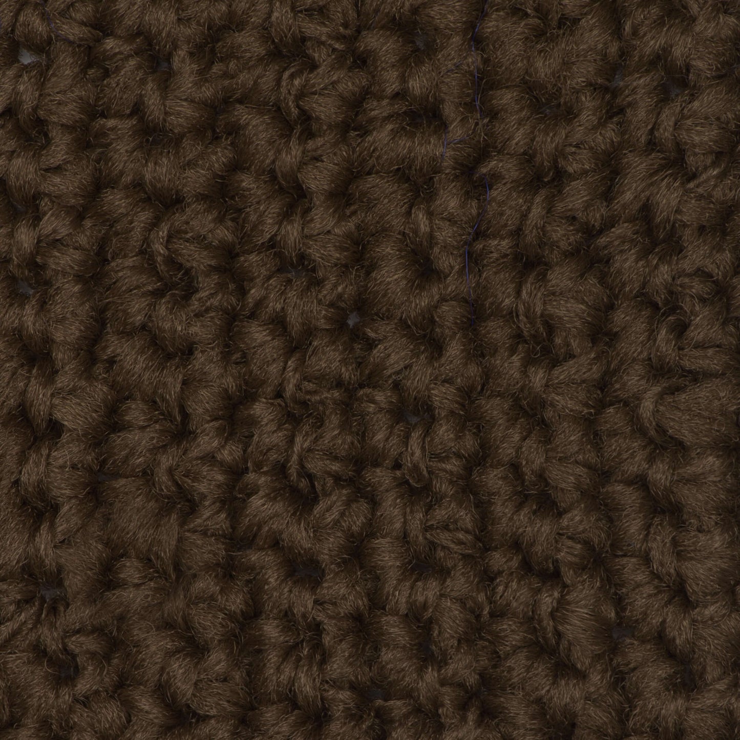 Phentex Slipper & Craft Yarn