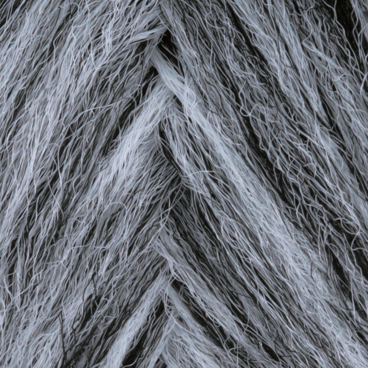 Phentex Slipper & Craft Yarn