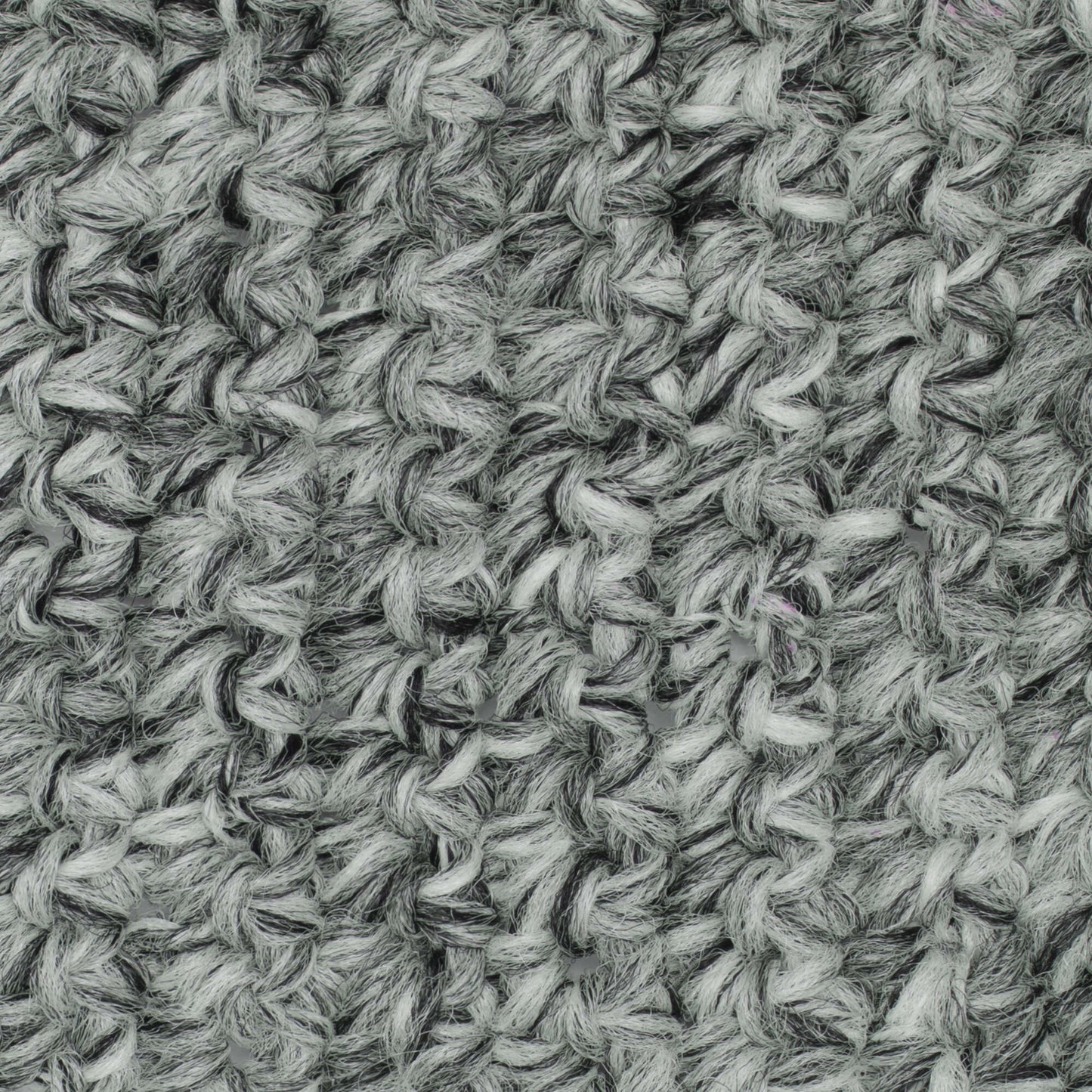 Phentex Slipper & Craft Yarn