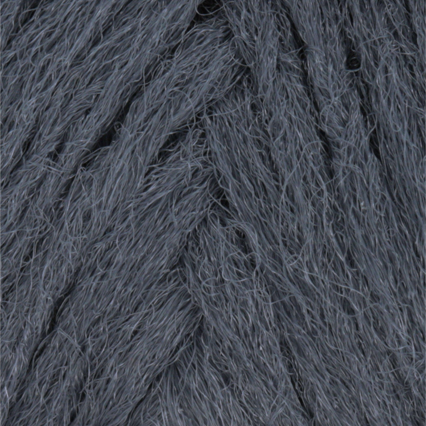 Phentex Slipper & Craft Yarn
