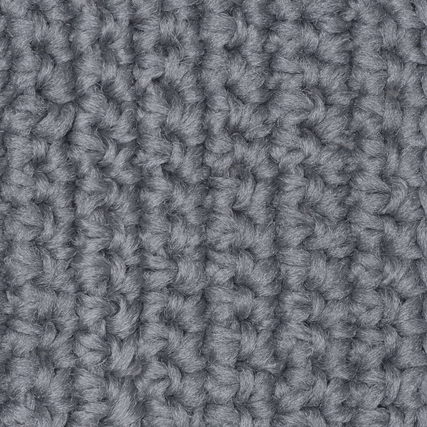 Phentex Slipper & Craft Yarn