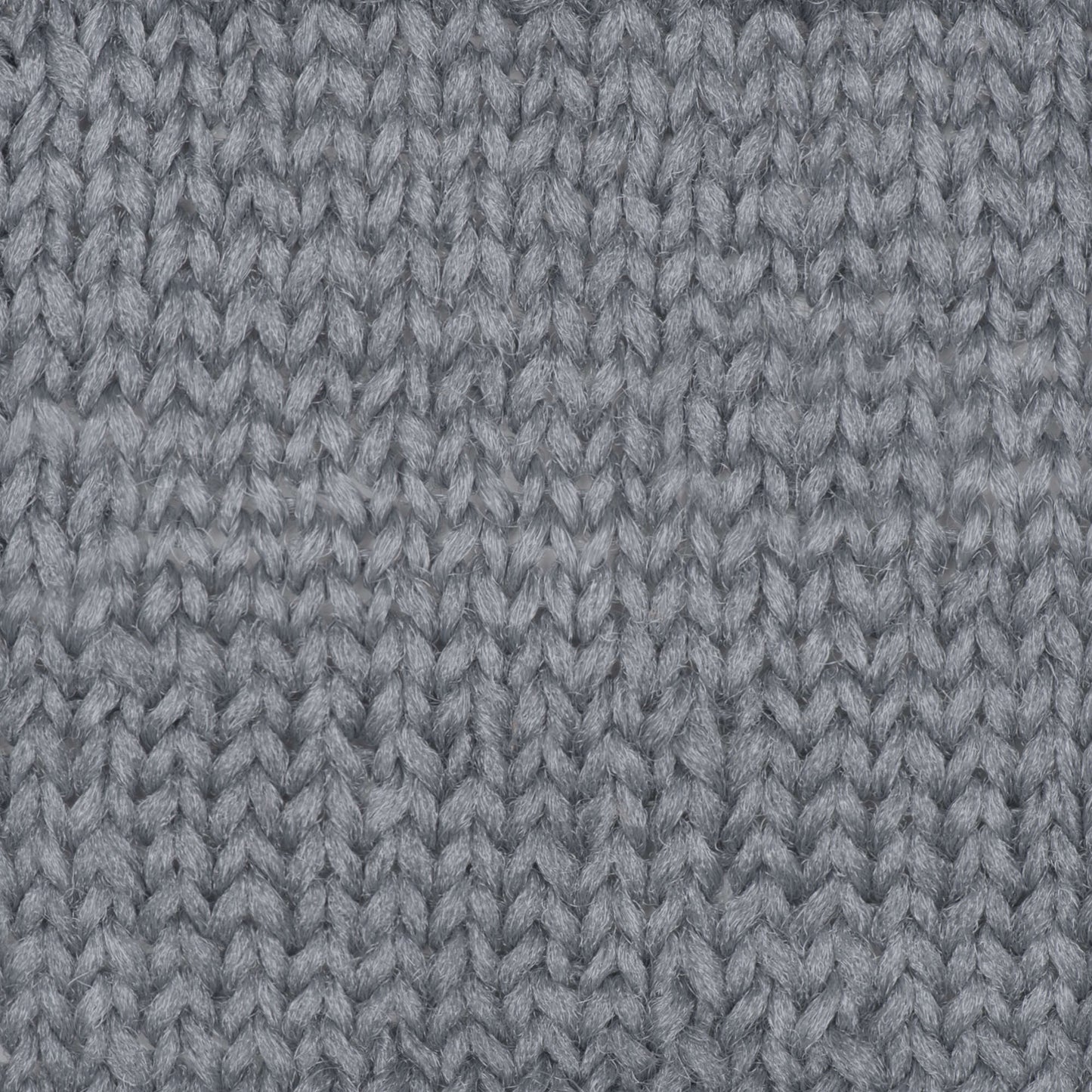 Phentex Slipper & Craft Yarn