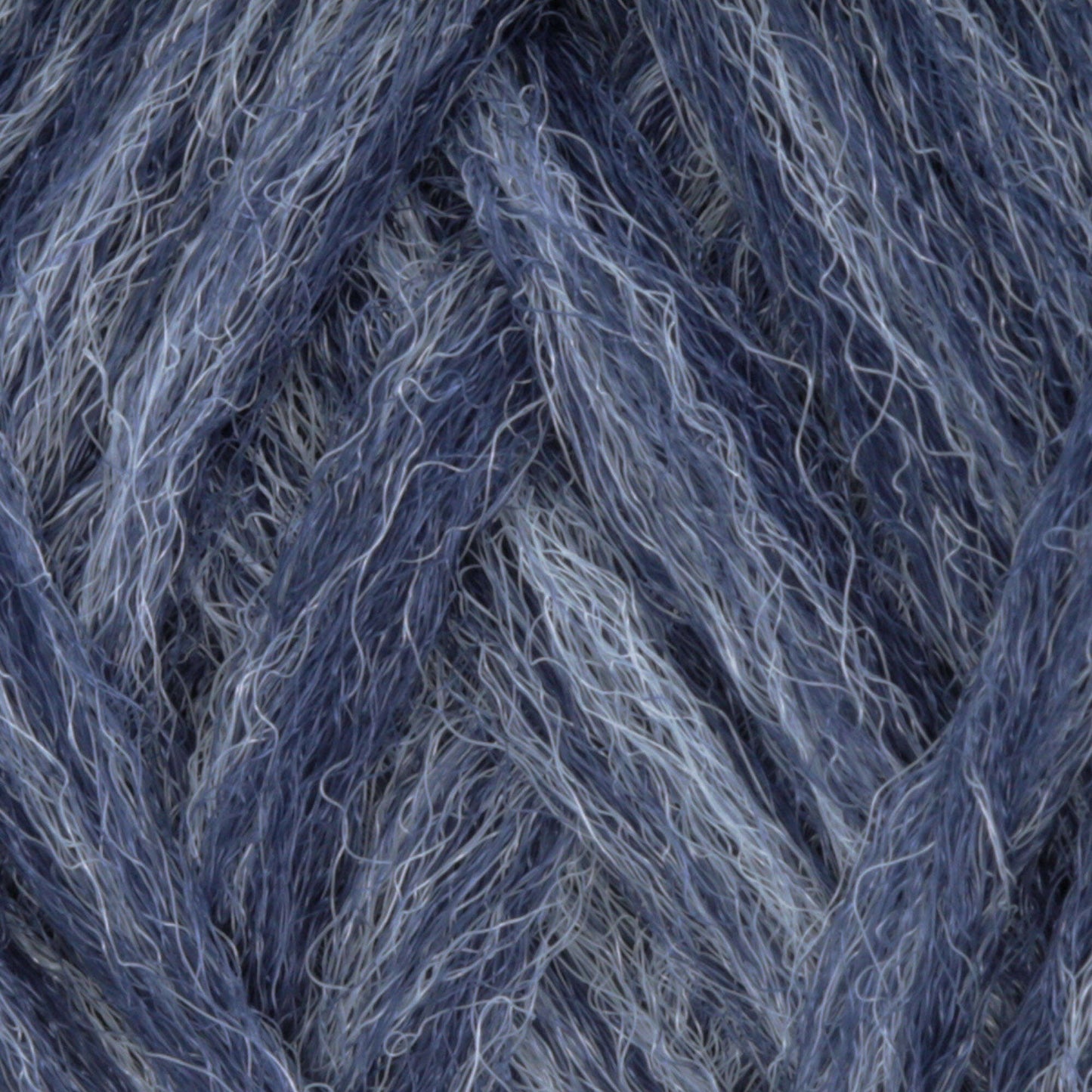 Phentex Slipper & Craft Yarn