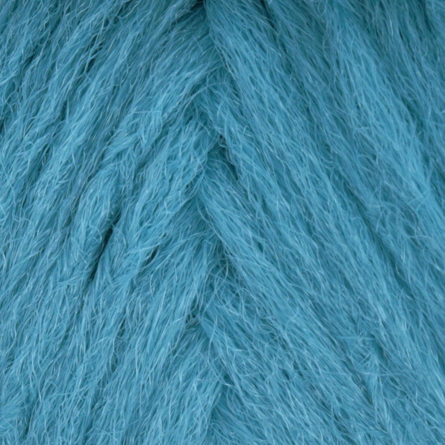 Phentex Slipper & Craft Yarn