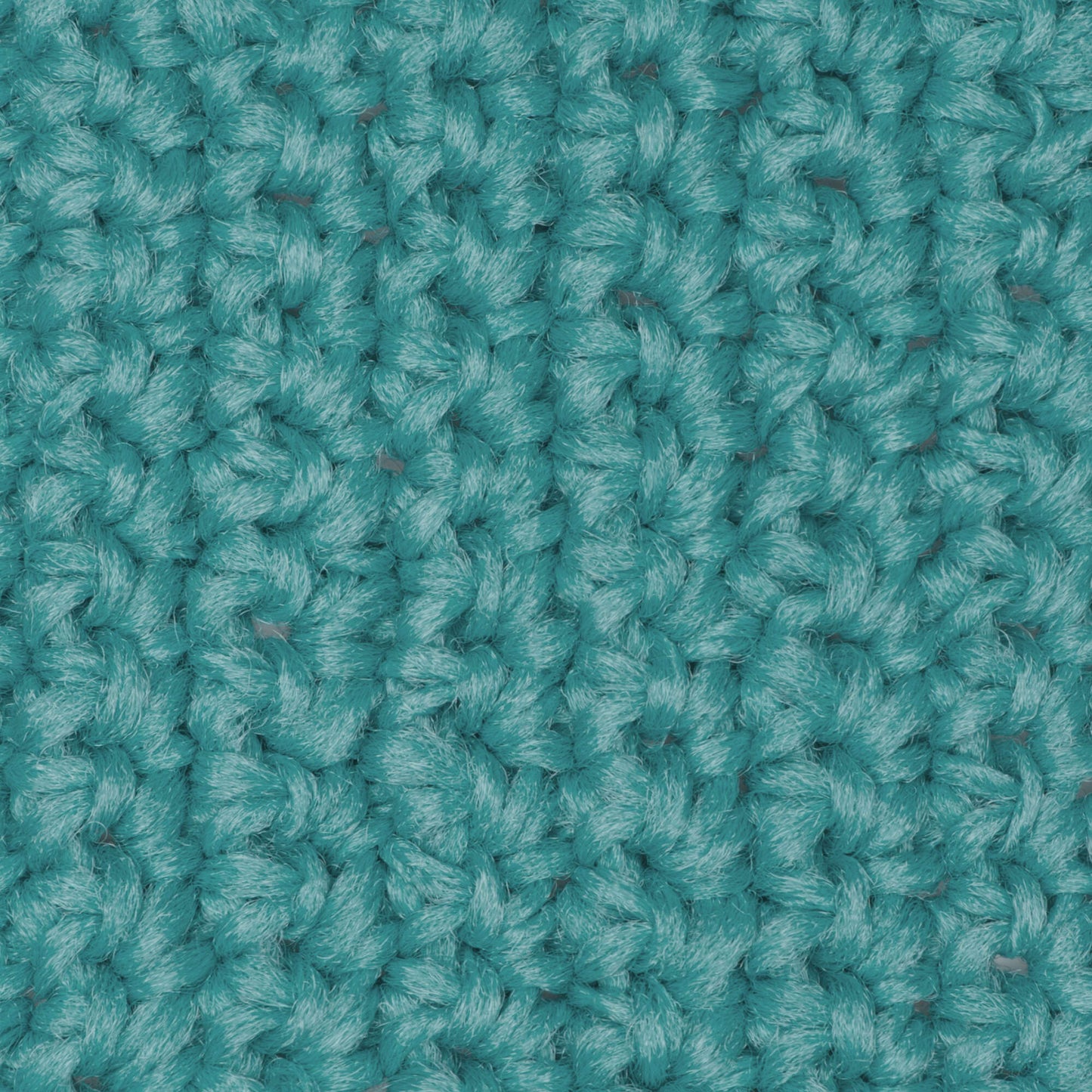 Phentex Slipper & Craft Yarn