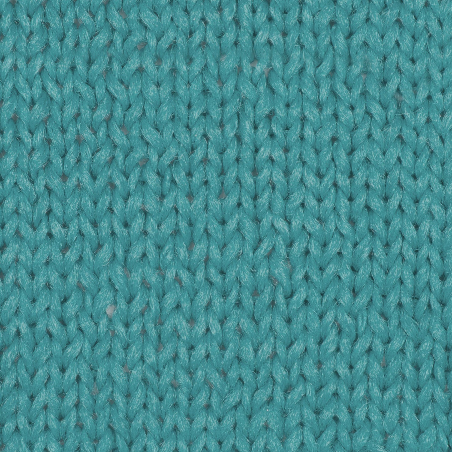 Phentex Slipper & Craft Yarn