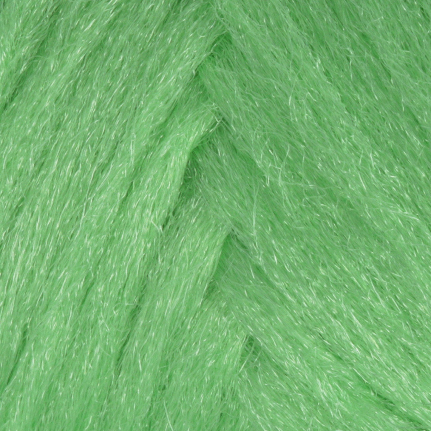 Phentex Slipper & Craft Yarn