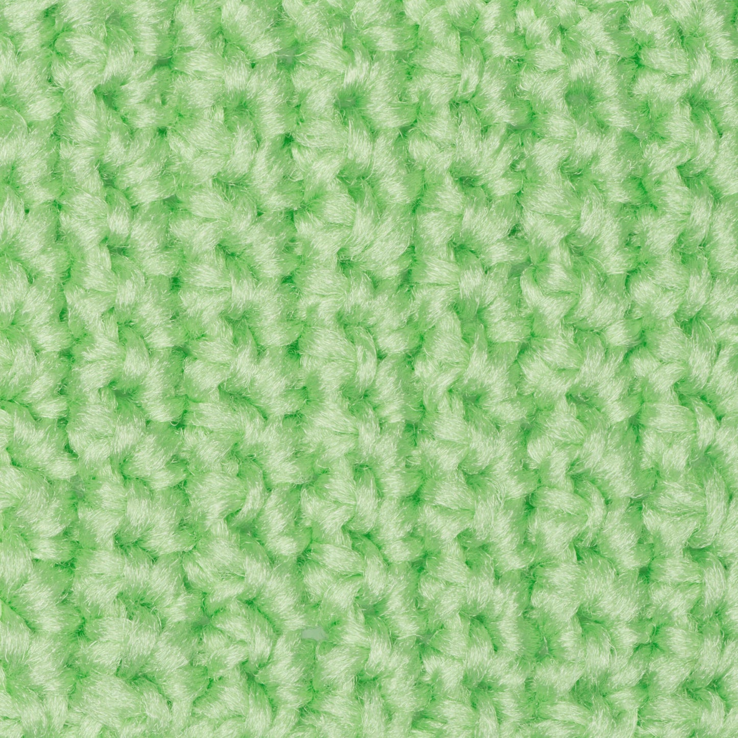Phentex Slipper & Craft Yarn