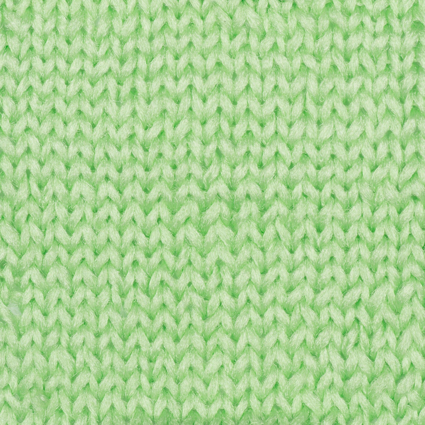 Phentex Slipper & Craft Yarn