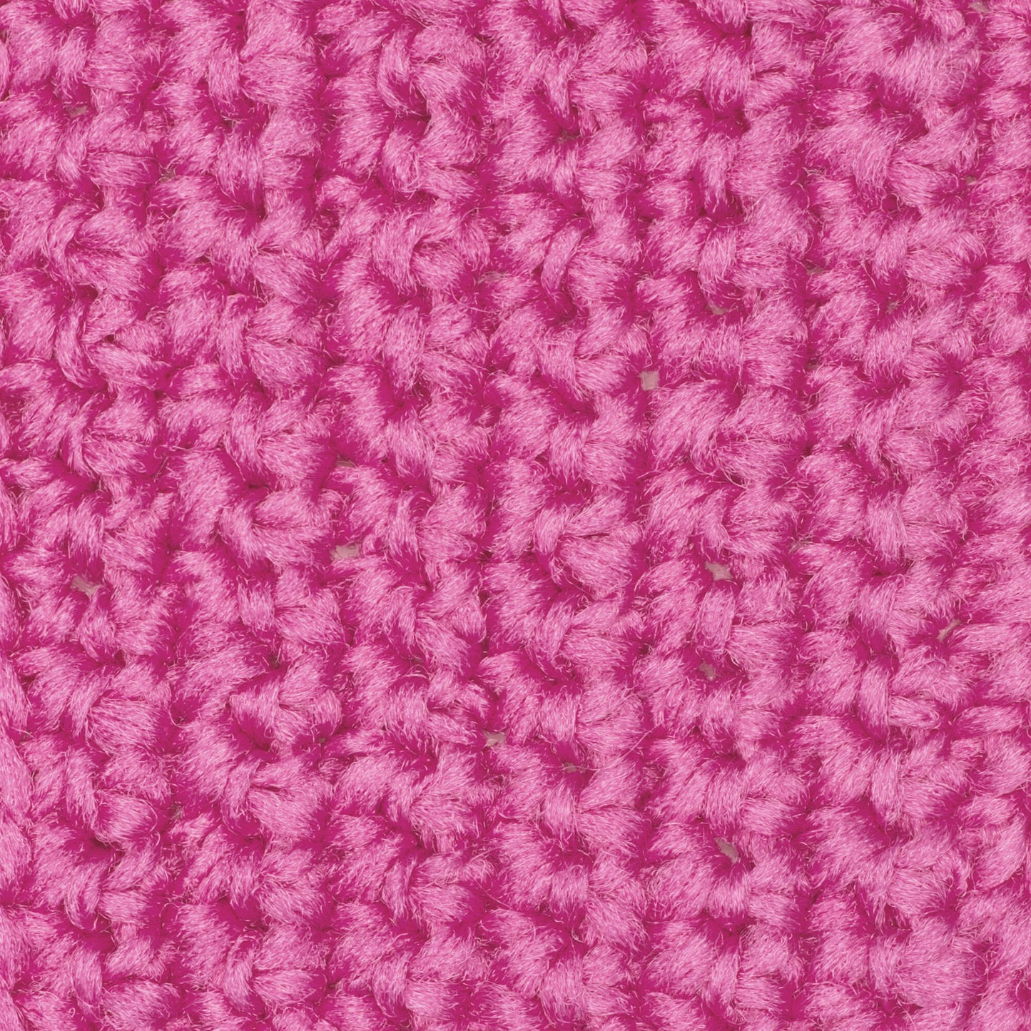 Phentex Slipper & Craft Yarn