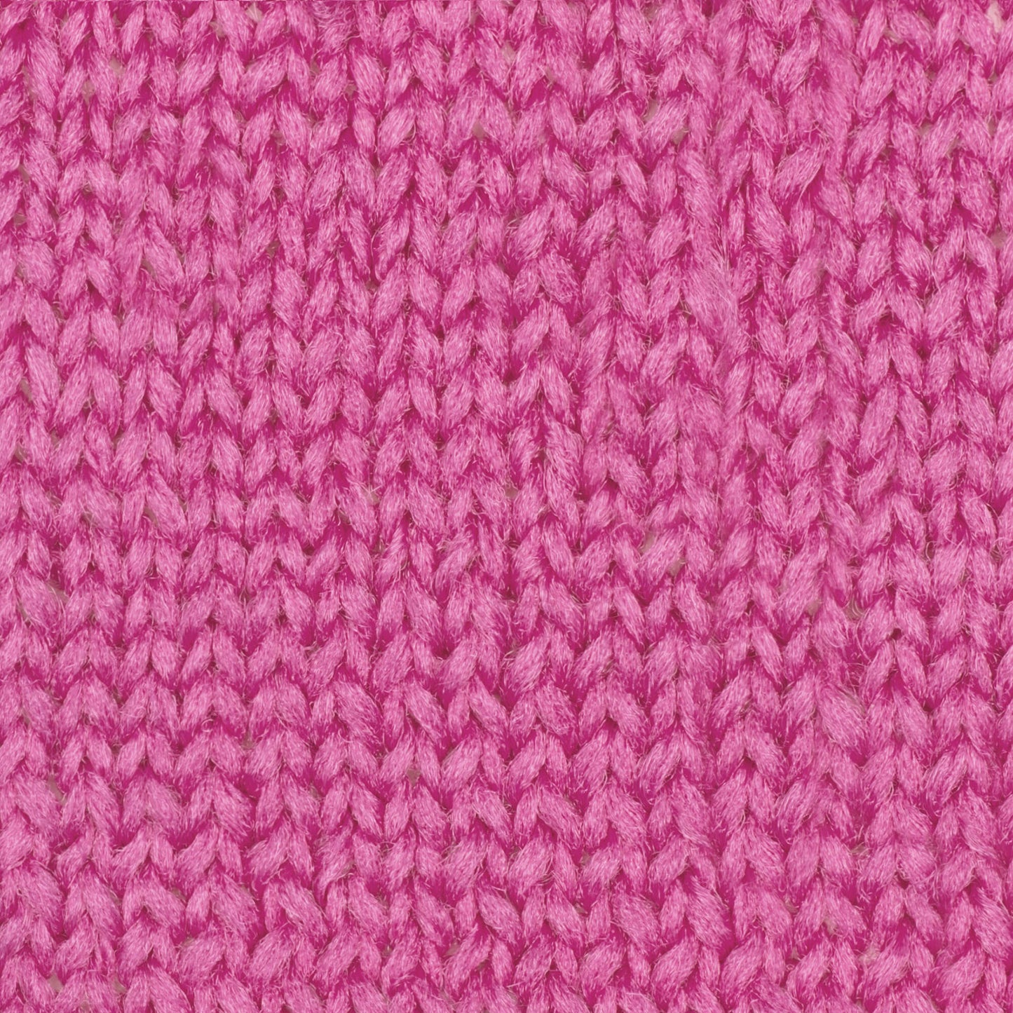 Phentex Slipper & Craft Yarn