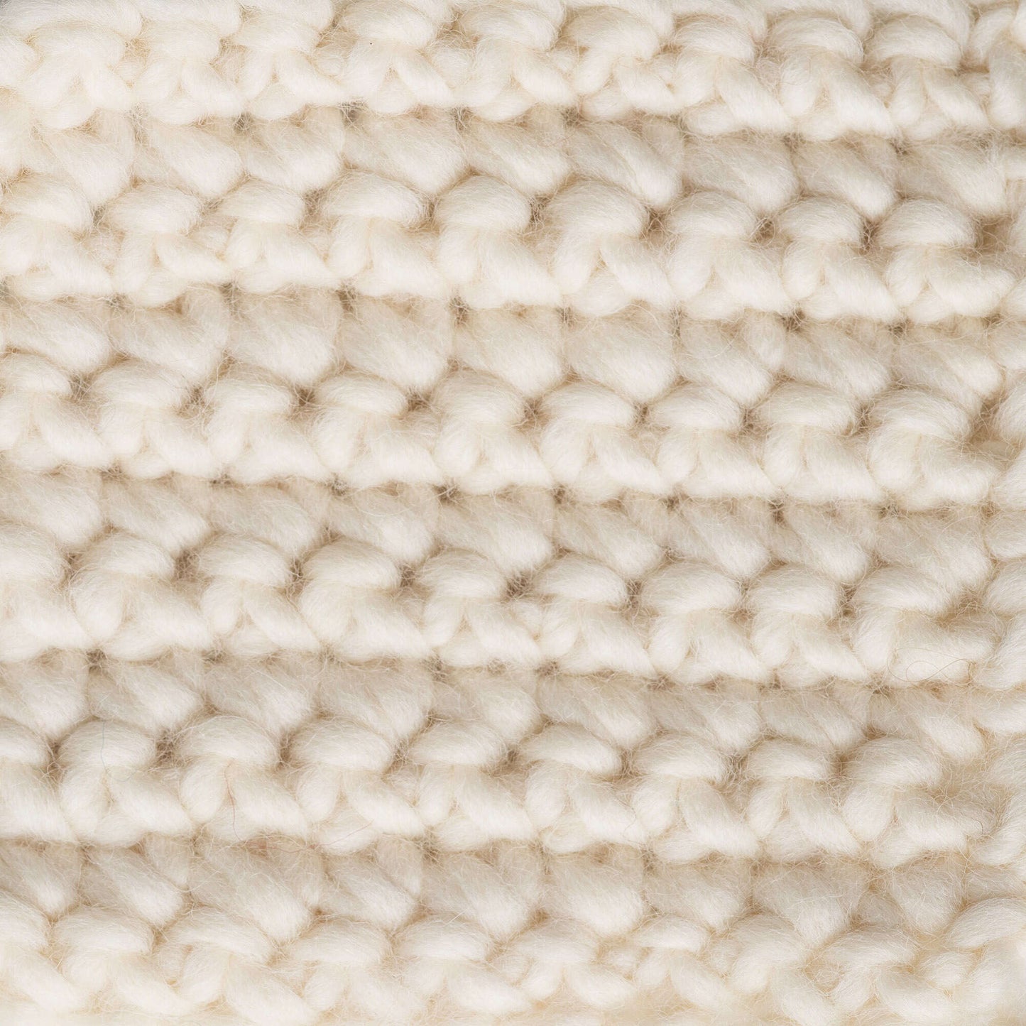 Patons Classic Wool Roving Yarn - Clearance Shades