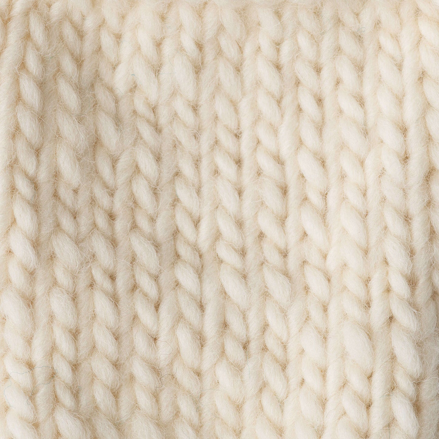Patons Classic Wool Roving Yarn - Clearance Shades