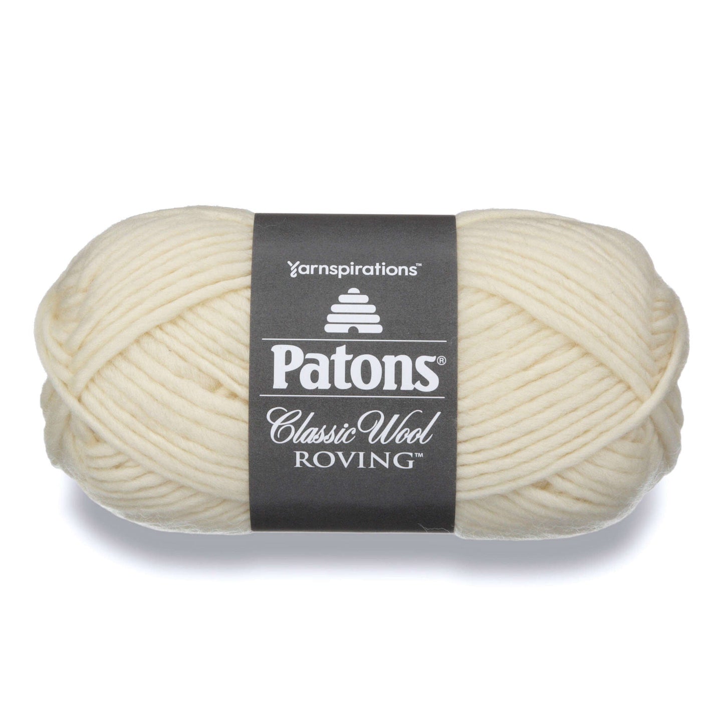 Patons Classic Wool Roving Yarn - Clearance Shades