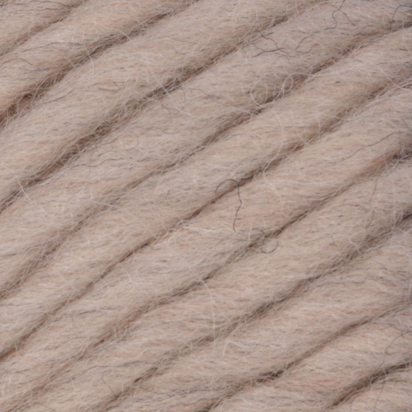 Patons Classic Wool Roving Yarn - Clearance Shades