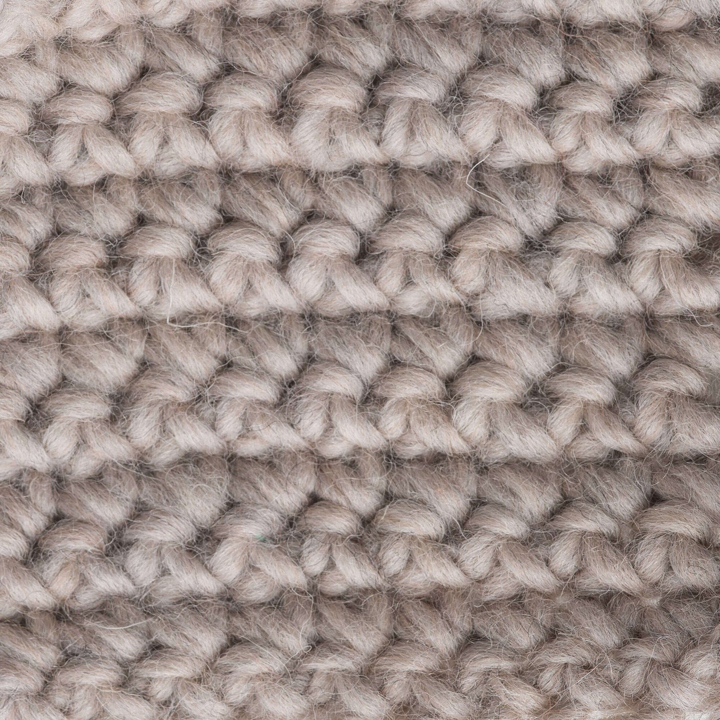 Patons Classic Wool Roving Yarn - Clearance Shades