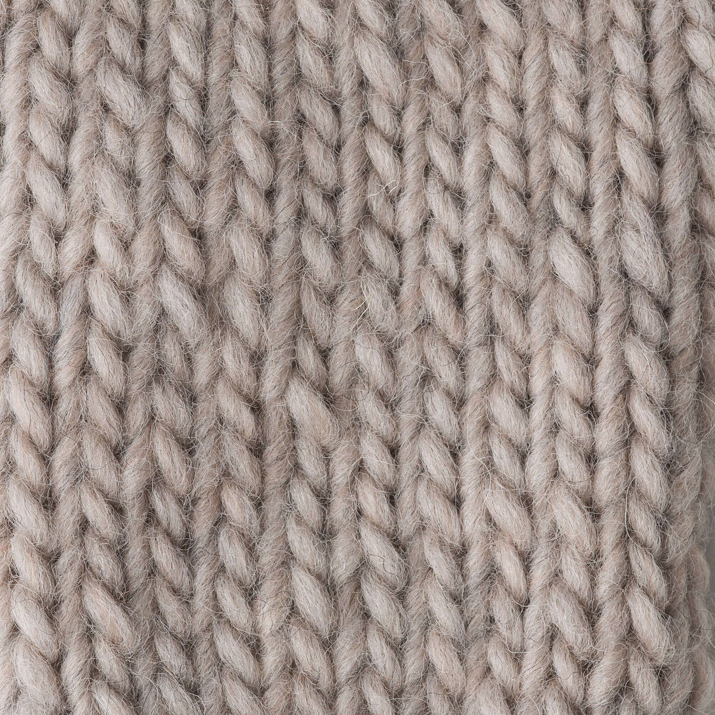 Patons Classic Wool Roving Yarn - Clearance Shades