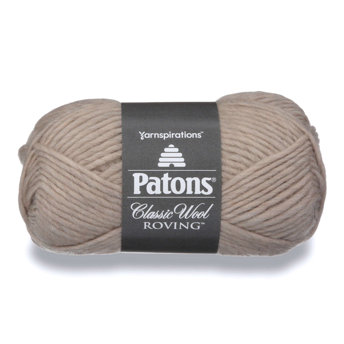 Patons Classic Wool Roving Yarn - Clearance Shades