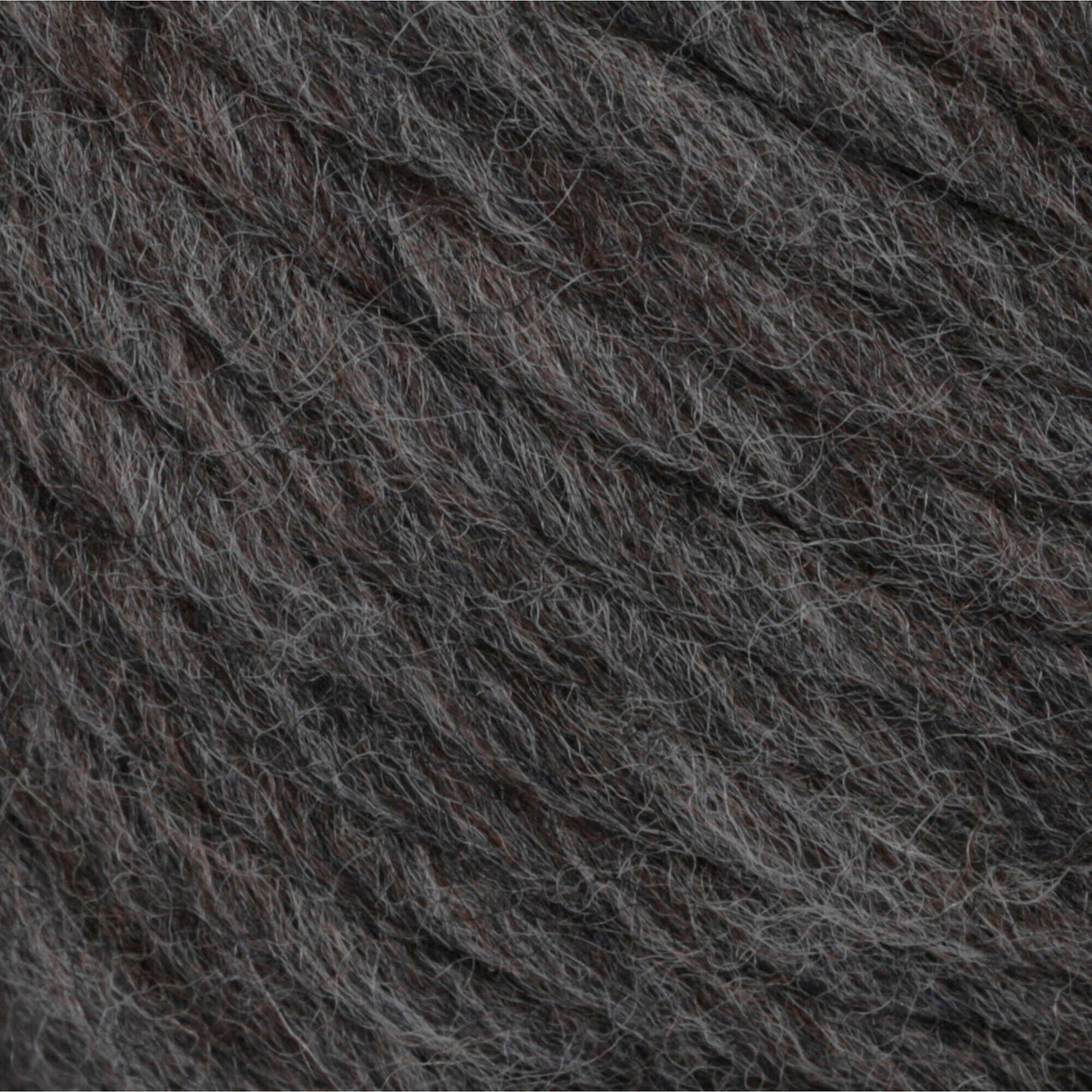 Patons Classic Wool Roving Yarn - Clearance Shades