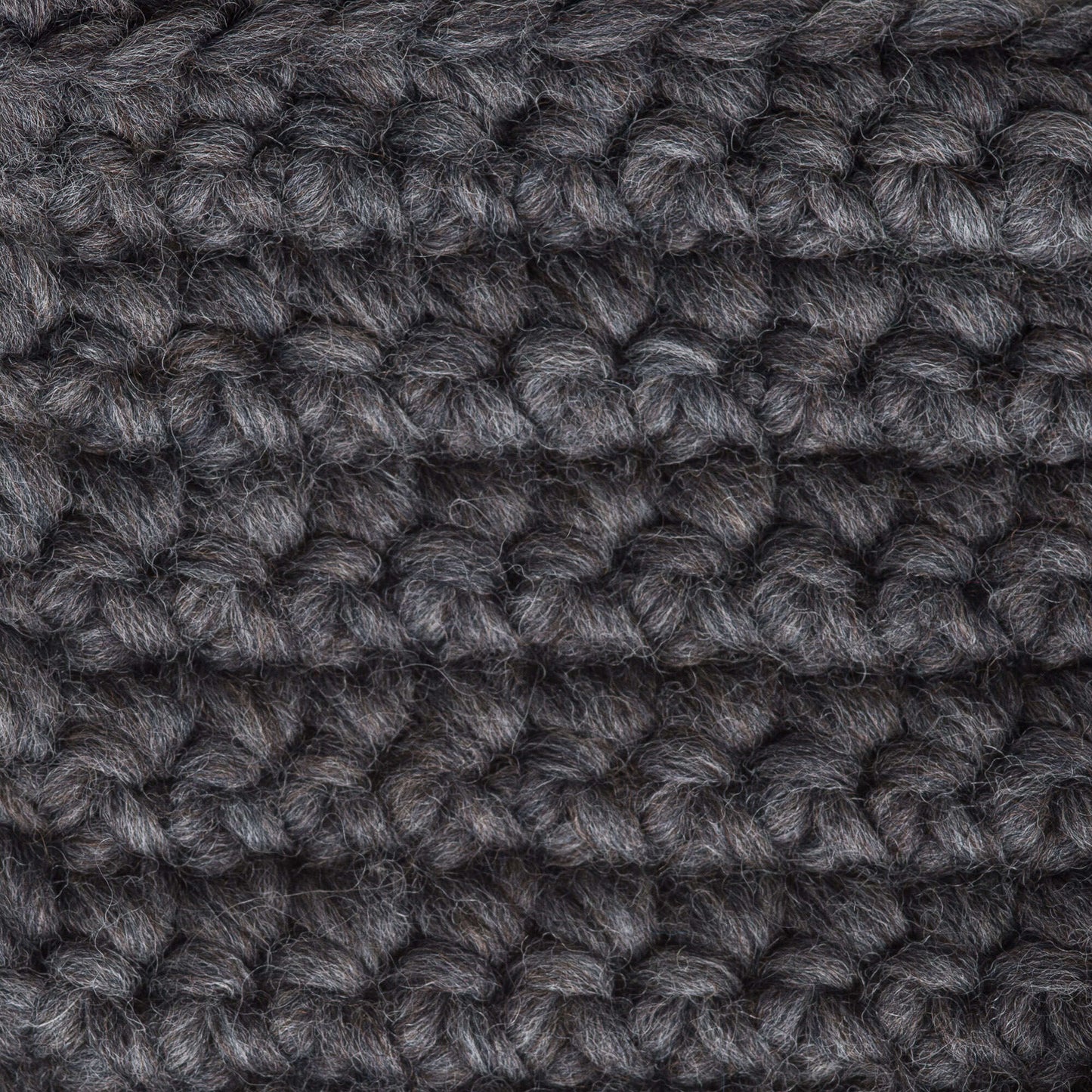 Patons Classic Wool Roving Yarn - Clearance Shades