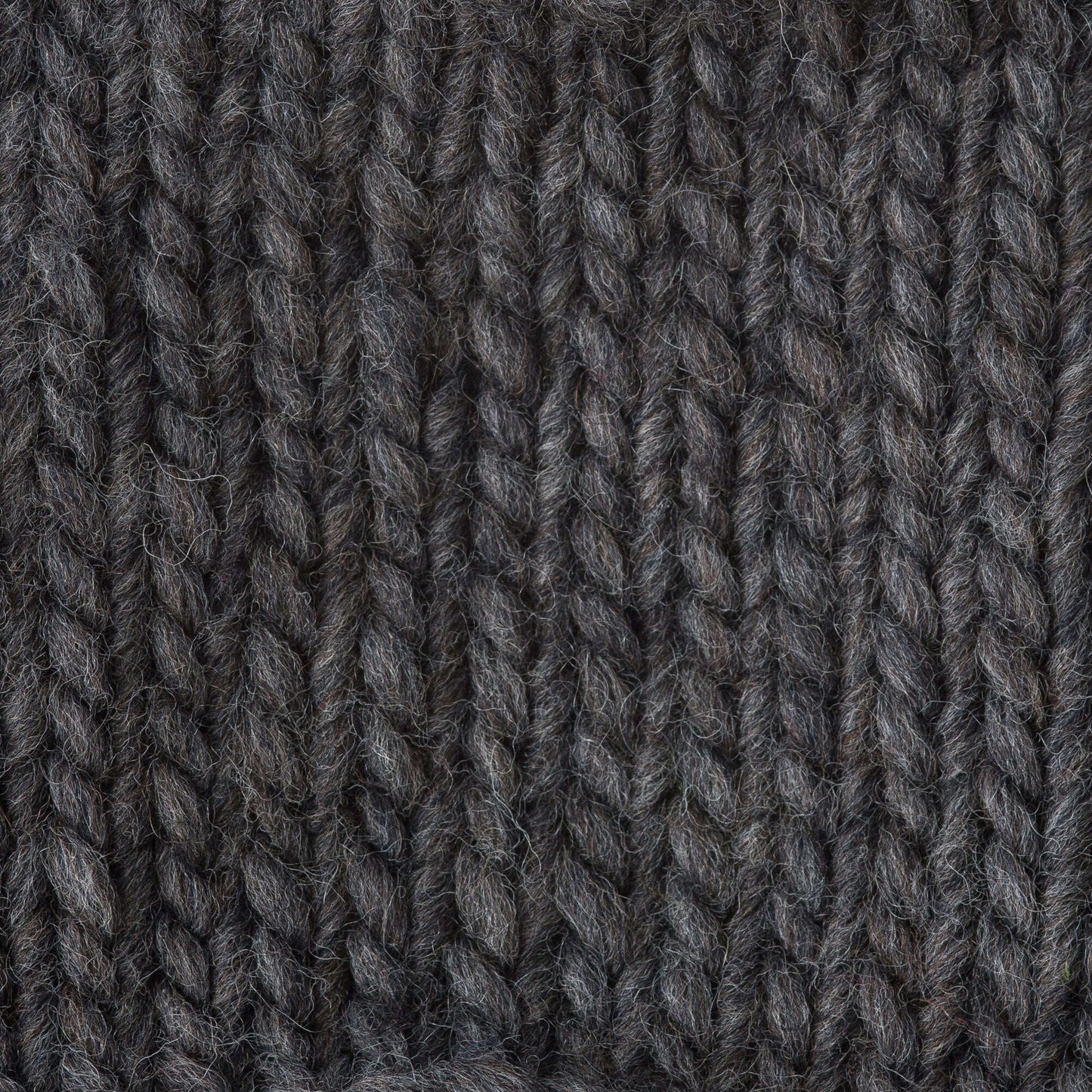Patons Classic Wool Roving Yarn - Clearance Shades