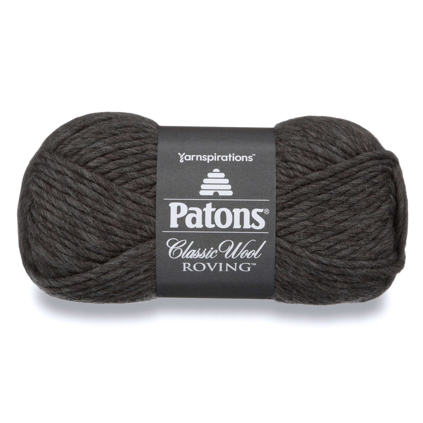 Patons Classic Wool Roving Yarn - Clearance Shades