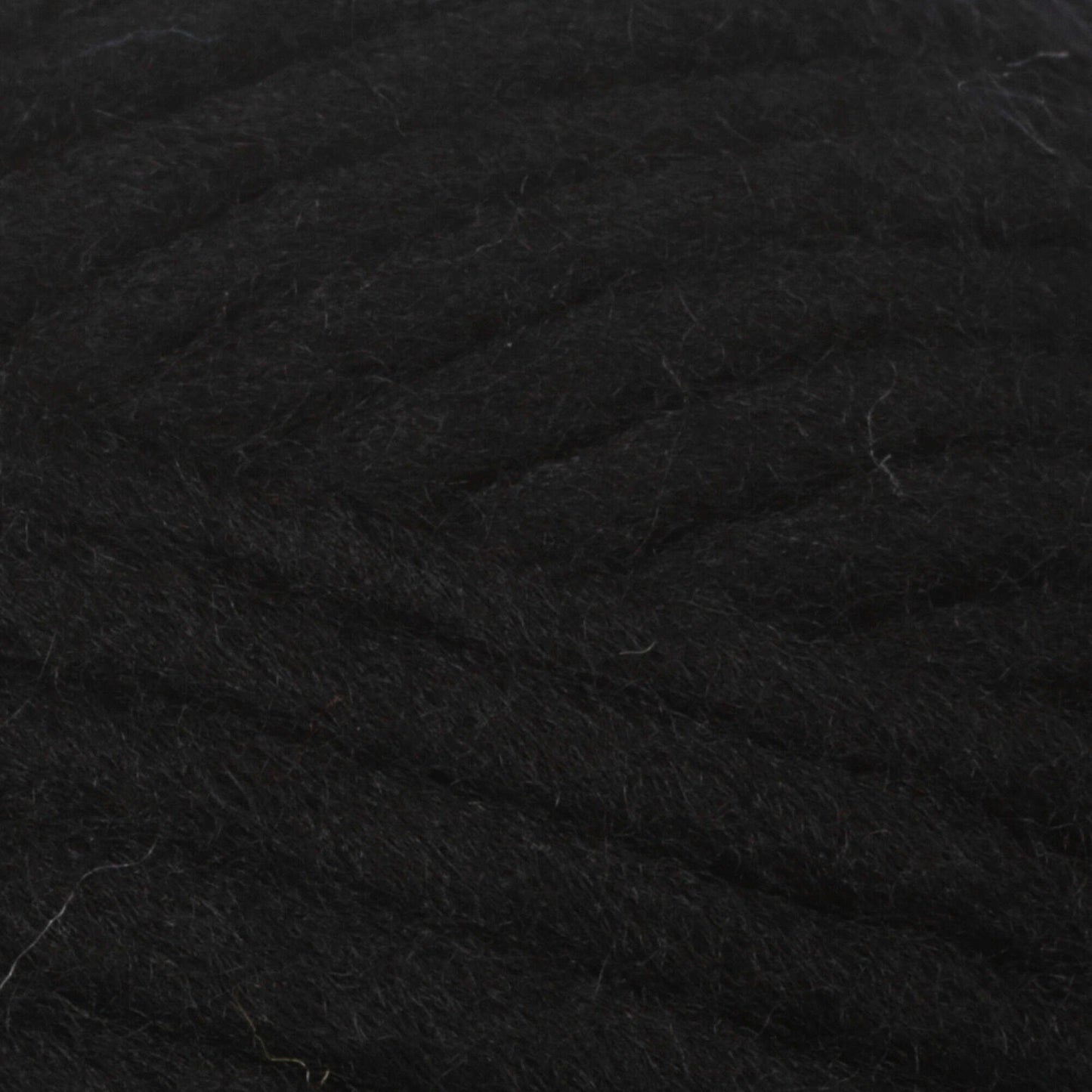 Patons Classic Wool Roving Yarn - Clearance Shades