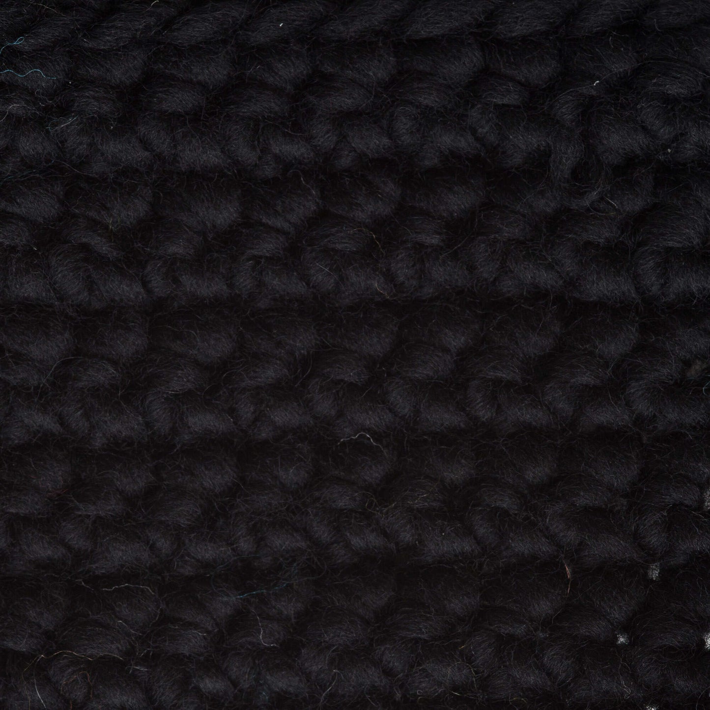 Patons Classic Wool Roving Yarn - Clearance Shades