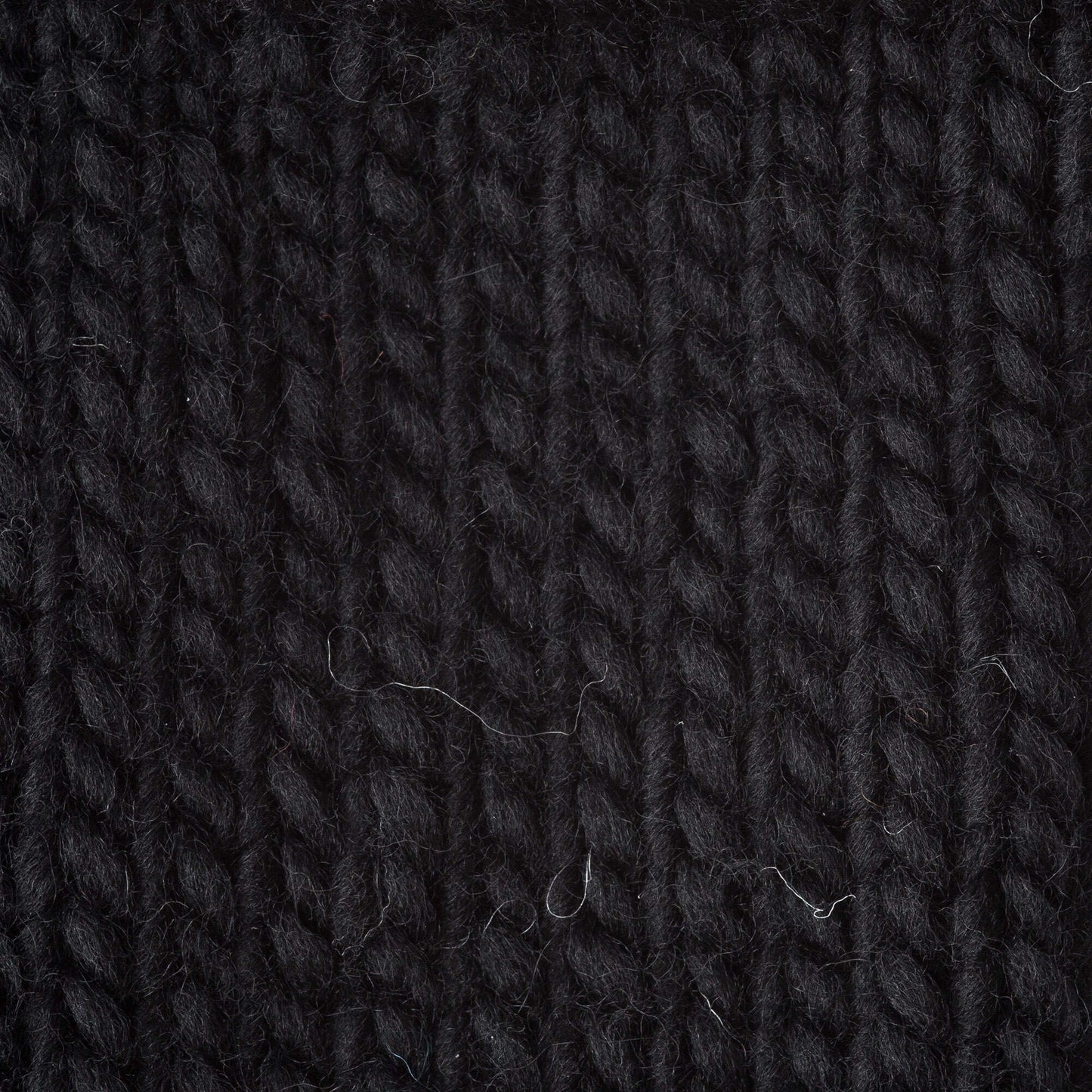 Patons Classic Wool Roving Yarn - Clearance Shades