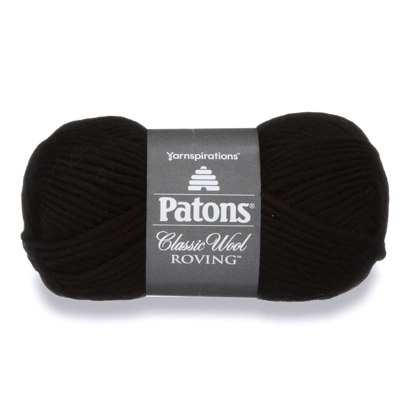 Patons Classic Wool Roving Yarn - Clearance Shades