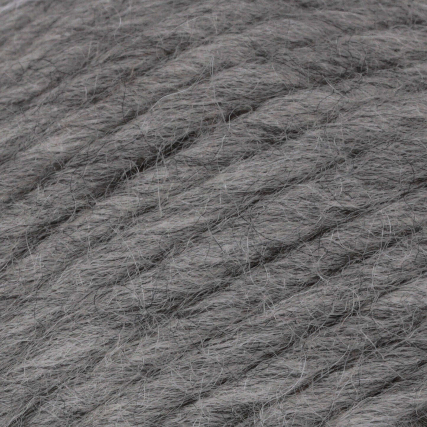 Patons Classic Wool Roving Yarn - Clearance Shades