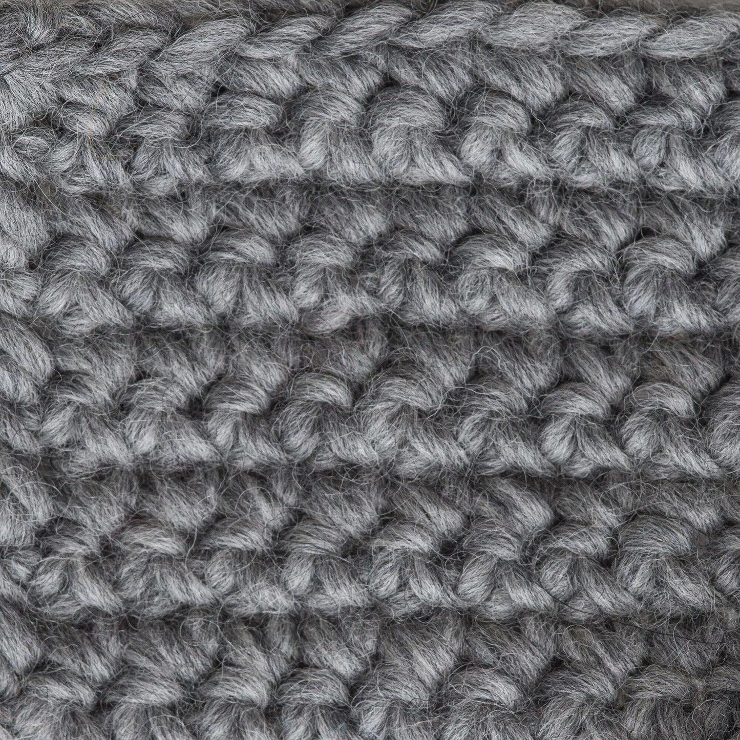 Patons Classic Wool Roving Yarn - Clearance Shades
