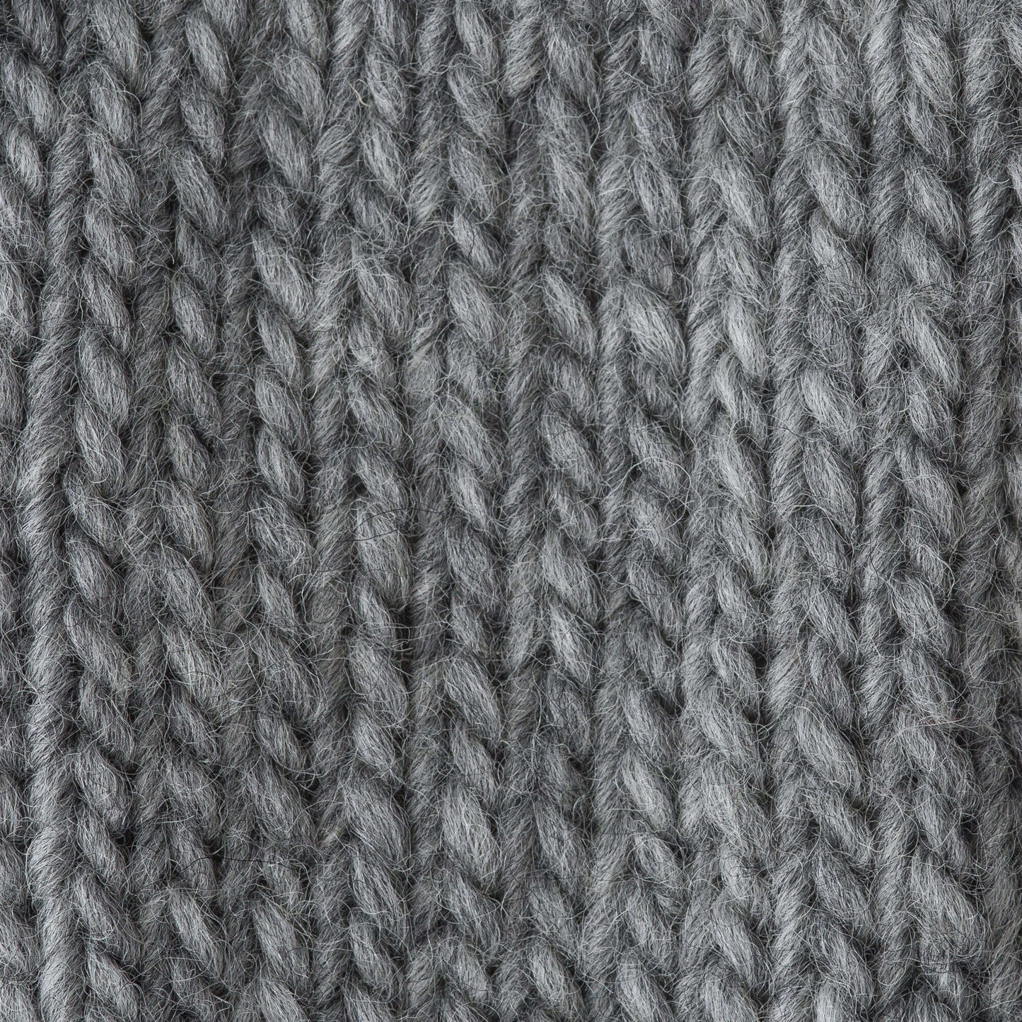 Patons Classic Wool Roving Yarn - Clearance Shades