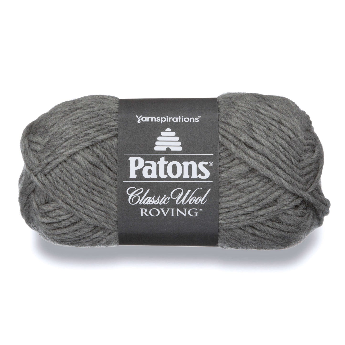 Patons Classic Wool Roving Yarn - Clearance Shades