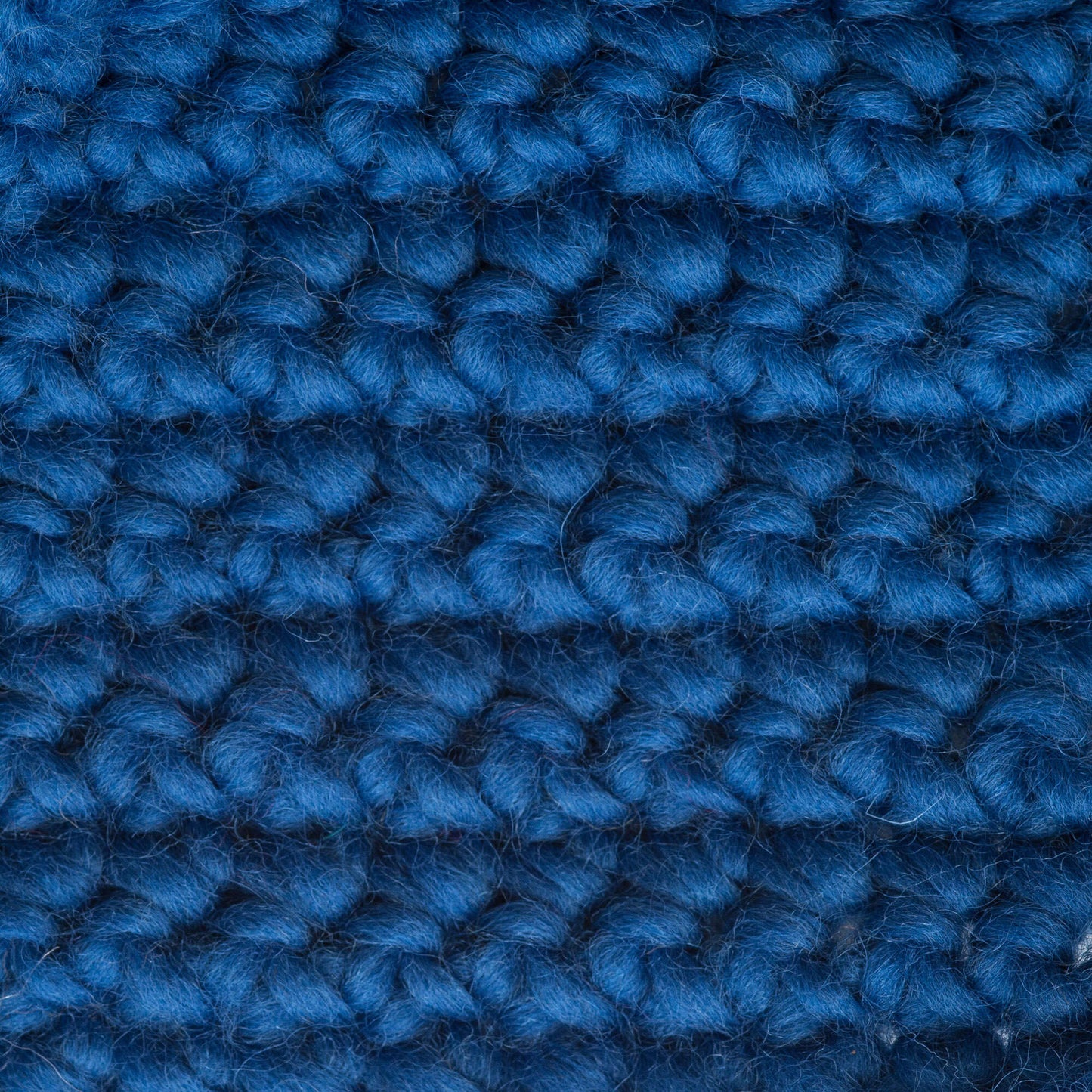 Patons Classic Wool Roving Yarn - Clearance Shades