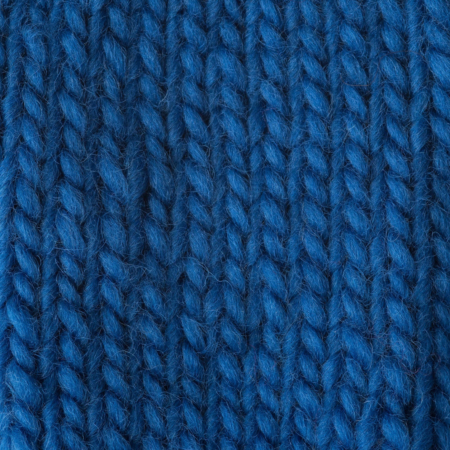Patons Classic Wool Roving Yarn - Clearance Shades