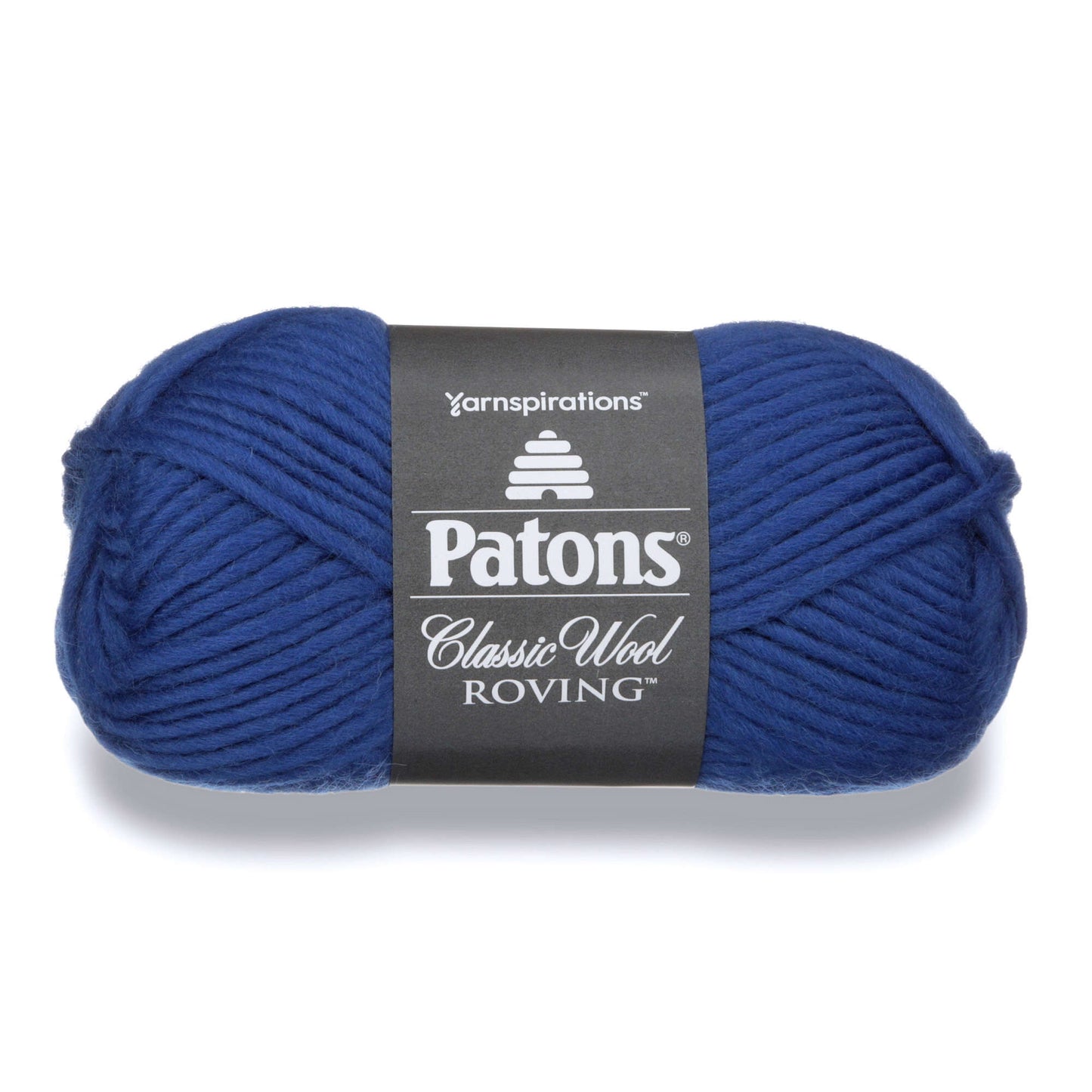 Patons Classic Wool Roving Yarn - Clearance Shades