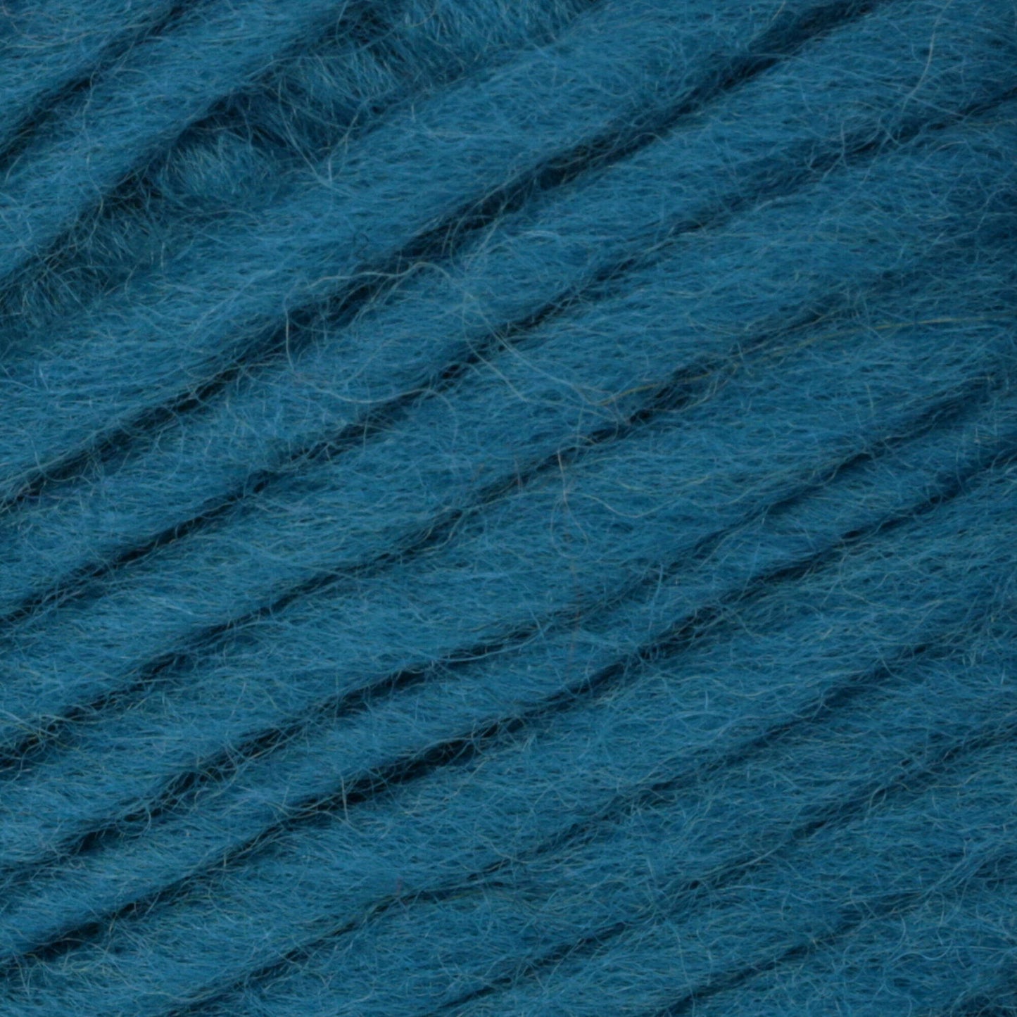 Patons Classic Wool Roving Yarn - Clearance Shades