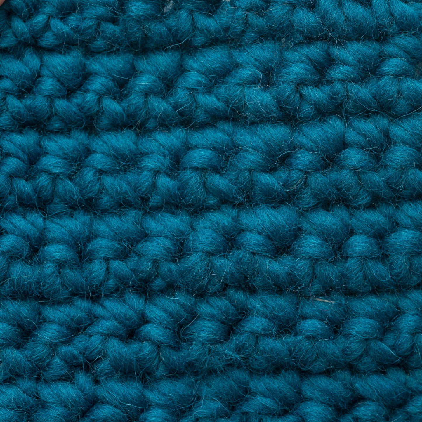 Patons Classic Wool Roving Yarn - Clearance Shades
