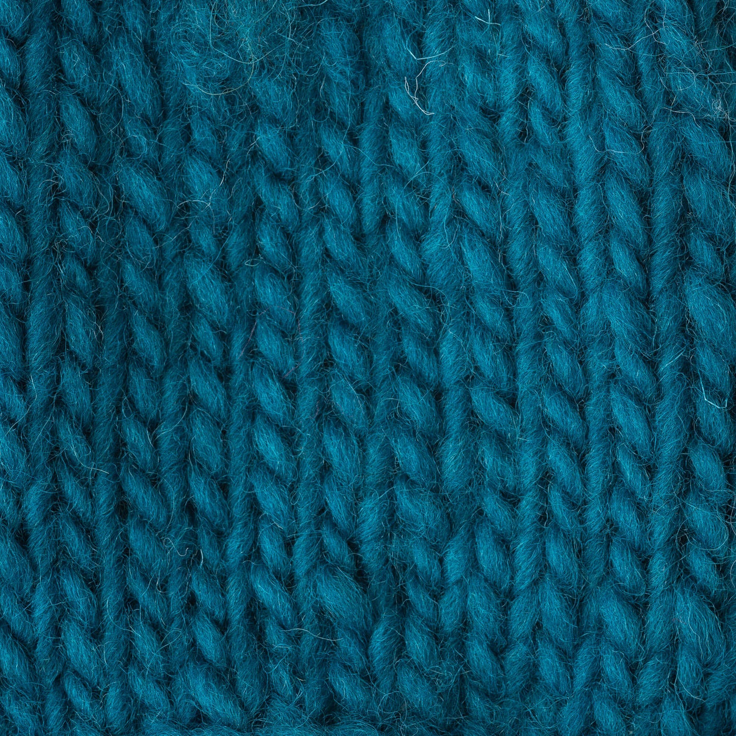 Patons Classic Wool Roving Yarn - Clearance Shades