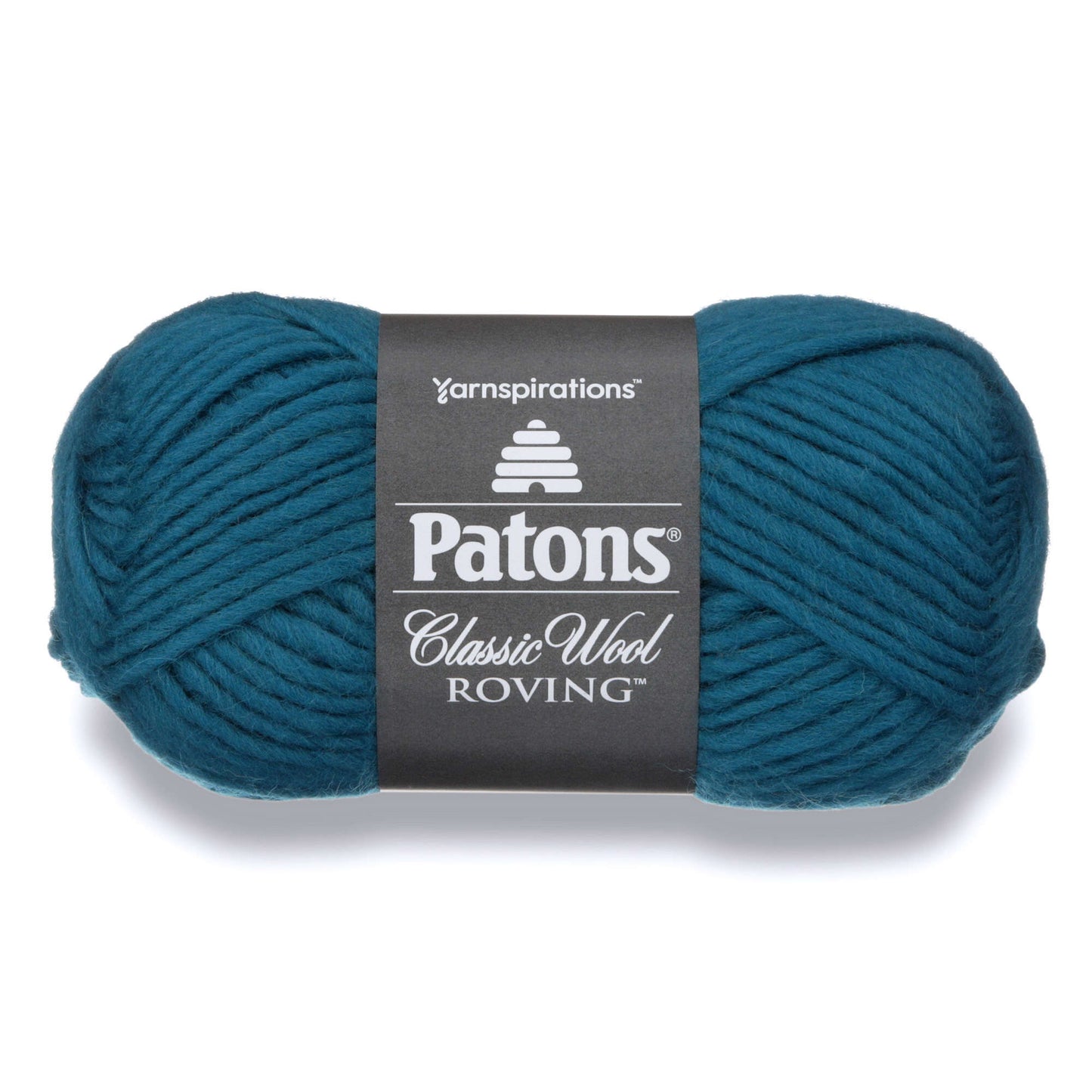 Patons Classic Wool Roving Yarn - Clearance Shades