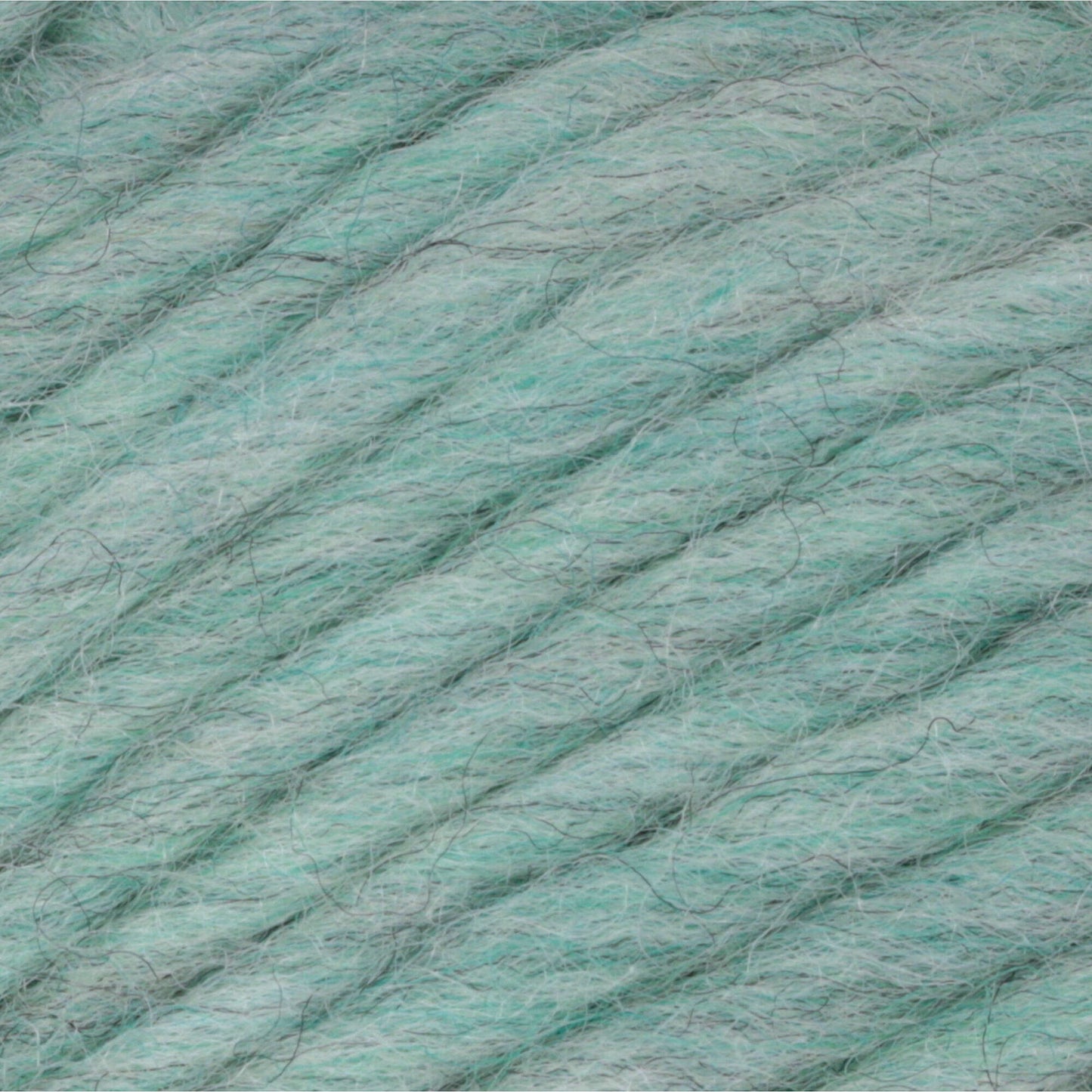Patons Classic Wool Roving Yarn - Clearance Shades