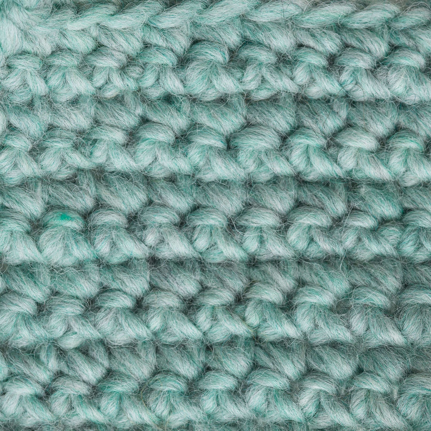 Patons Classic Wool Roving Yarn - Clearance Shades