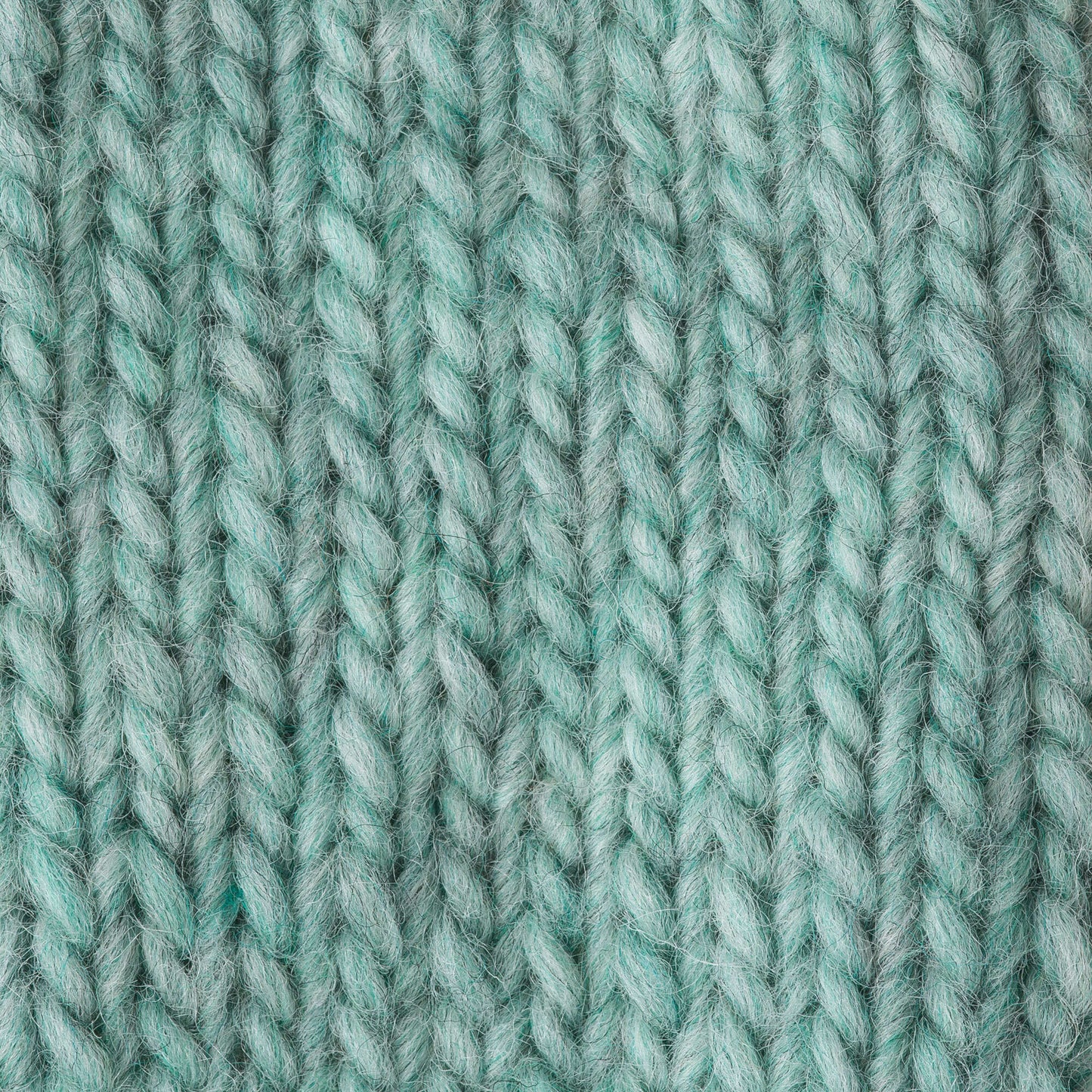 Patons Classic Wool Roving Yarn - Clearance Shades